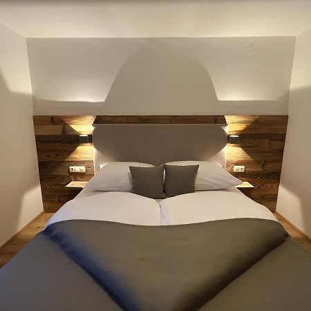 Luse Living Daire Maurach  Dış mekan fotoğraf